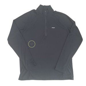 Patagonia Capilene 2 Lightweight Shirt Moisture Wicking Long Sleeve